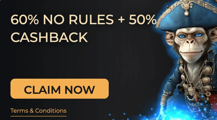 Pacific Spins Casino